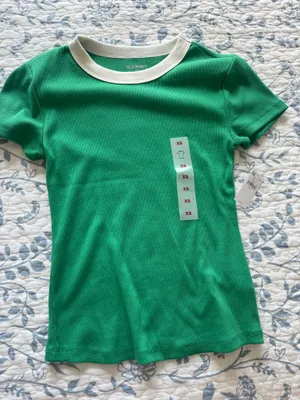 Old Navy Top thumbnail 1