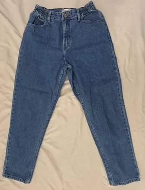 Men’s Old Navy Jeans thumbnail 1