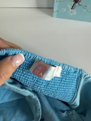 Free People Dress Mini thumbnail 3