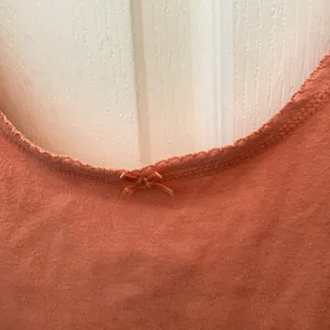 FINAL MARKDOWN Sostanza tank top medium thumbnail 2
