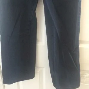 FINAL MARKDOWN LADIES' Denim NY Jeans (10 Tall) thumbnail 2