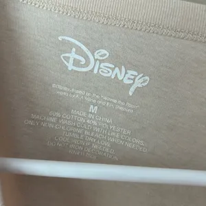 Disney Winnie the Pooh tee thumbnail 2