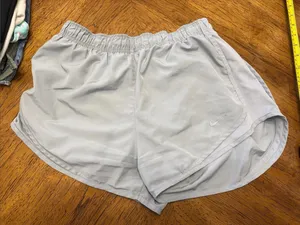 Nike Running Shorts thumbnail 2