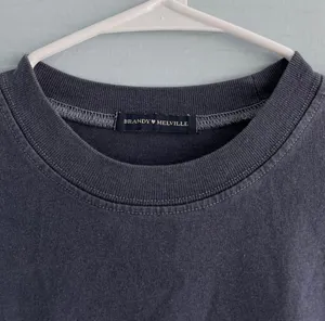 Nantucket Tee thumbnail 2