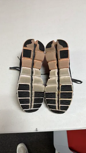 On Cloud Running Shoes Women’s Speedboard thumbnail 3