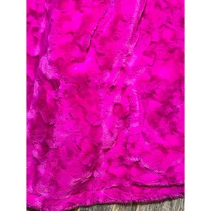 The North Face Mossbud Swirl Reversible Jacket Silver‎ Pink Womens Medium Warm thumbnail 8