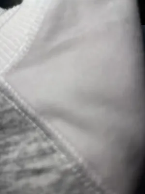 Abercrombie Crewneck thumbnail 4