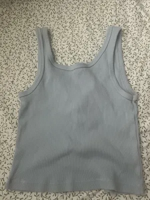 Brandy Melville Tank thumbnail 2