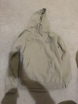 East Coast Waterfowl Hoodie thumbnail 1