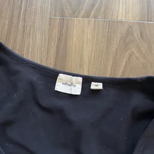 Aritzia Wilfred Free Romper thumbnail 3