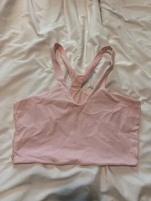 Lululemon Bra thumbnail 7