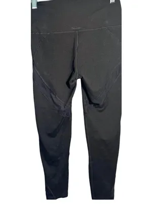 Aerie Chill Play Move Leggings thumbnail 4