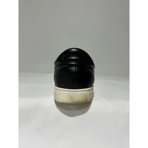 Steve Madden Quilted Slip-on Sneakers Size 11 thumbnail 7
