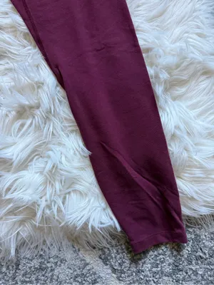 Old Navy Powerchill leggings thumbnail 5