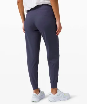 Lululemon Beyond the Studio Jogger thumbnail 2