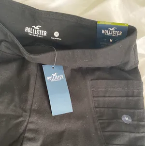 Hollister Leggings thumbnail 2