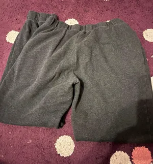 Sweatpants thumbnail 2