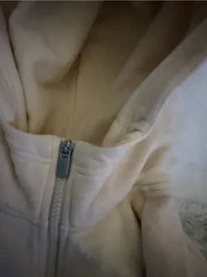 Athleta Quarter Zip thumbnail 2