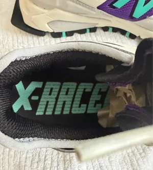 New Balance thumbnail 4