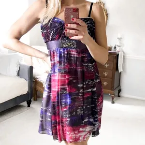 BCBG Max Azria Azaeleacom Cocktail Dress‎ size 10 (fits like 6) thumbnail 8