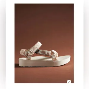 Teva Midform Universal Sandals thumbnail 4