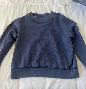 Aerie Pullover thumbnail 1