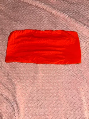 Tube Top American Eagle thumbnail 2
