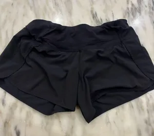 Lululemon Shorts thumbnail 1