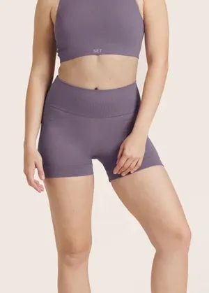 Set Active Shorts thumbnail 1