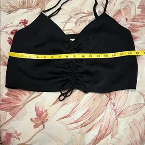ARITZIA WILFRED Verso Camisole thumbnail 7