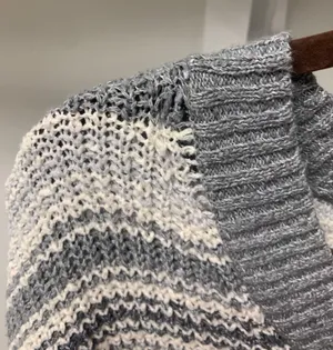 American Eagle Sweater thumbnail 2