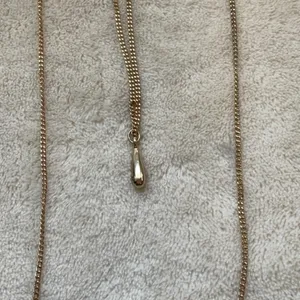 Necklace thumbnail 3