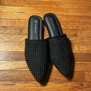 Massini Mules thumbnail 2
