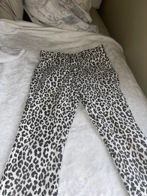 H&M Jeans thumbnail 5