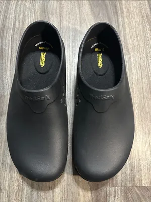 Women's Black Slip thumbnail 3