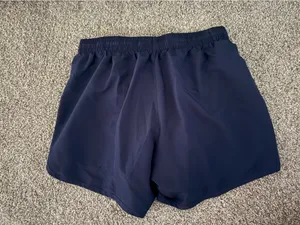 Under Armour Shorts thumbnail 2
