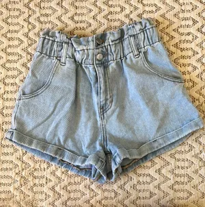 PacSun Mom Shorts thumbnail 1