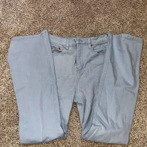 Motel Rocks Jeans thumbnail 5