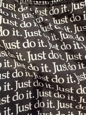 Nike Shorts thumbnail 3