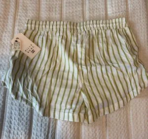 Billabong shorts thumbnail 2