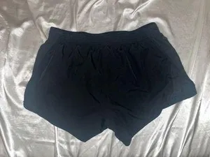 Nike Women’s Running Shorts Dri-Fit thumbnail 2