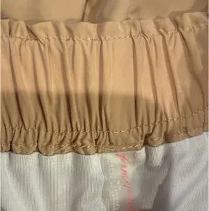 Free People Movement Easy Tiger Shorts thumbnail 5