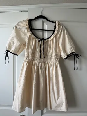 American Eagle Dress  thumbnail 2