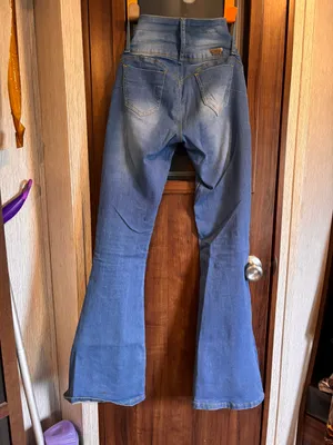 Bell Bottoms Size 00 thumbnail 2