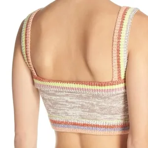 NWOT Free People Free People In the Sun Brami thumbnail 3