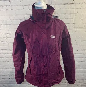 LOWE ALPINE thumbnail 1