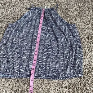 5/$30 🎈 Joie women’s medium‎ knit tank top thumbnail 4