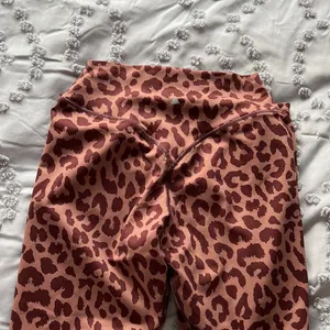 Balance Athletica Ascend Pant thumbnail 3