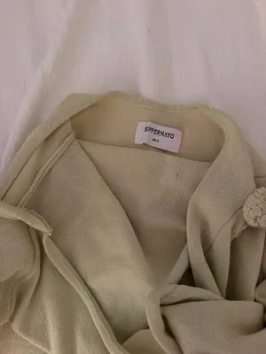 Peppermayo Dress thumbnail 4
