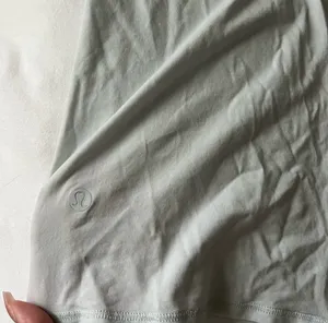 Lululemon All Tied Up Tank thumbnail 4
